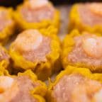 Best 115 Dim Sum - Pork&Shrimp Shumai(10) 烧卖 in Airdrie, AB